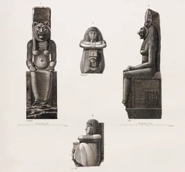 Thebes