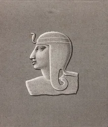 Thebes