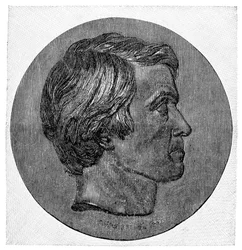 Thomas Carlyle, Scottish essayist, satirist, and historian, 19th century