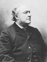 Tillaux