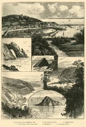 Torquay