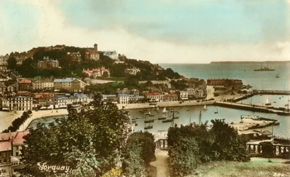 Torquay