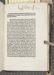 Treatise of Saint Augustine