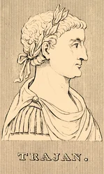 Trajan