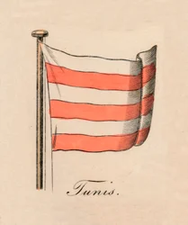 Tunis