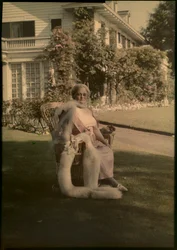 Untitled, c. 1915