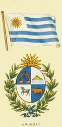 Uruguay