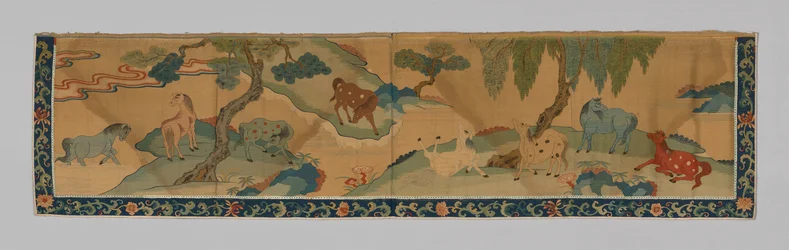 Valance
