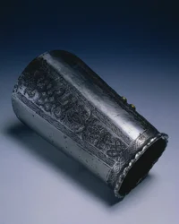 Vambrace