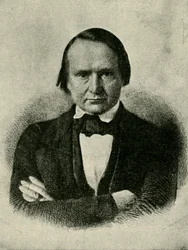Victor Hugo