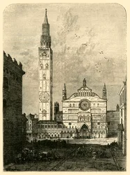View in Cremona