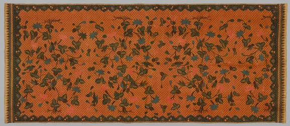 Waist Cloth