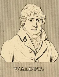 Walcot