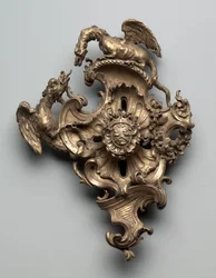 Wall Decoration