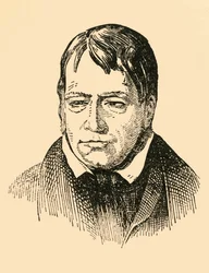 Walter Scott