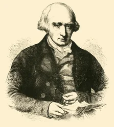 Warren Hastings