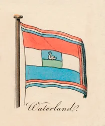 Waterland