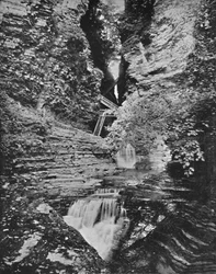 Watkins Glen