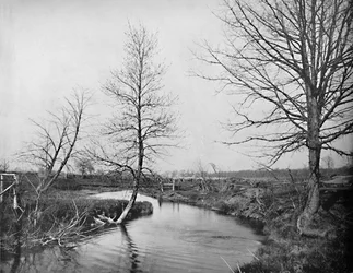 Wauwatosa, Wisconsin, c1897