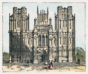 Wells
