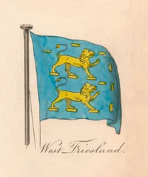 West Friesland
