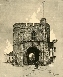 Westgate