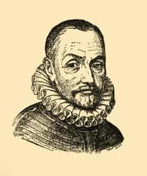 Wilhelm Von Nassau, Prince of Orange, 1933