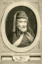 William Caxton