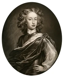 William, Duke of Gloucester