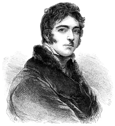 William Lamb, Lord Melbourne, 19th century