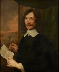 William Lilly