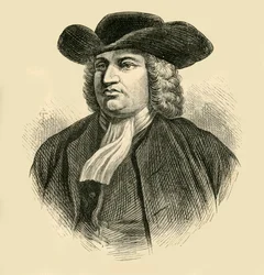William Penn