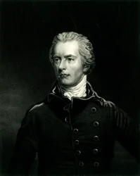 William Pitt