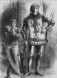 William Wallace