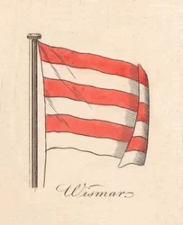 Wismar