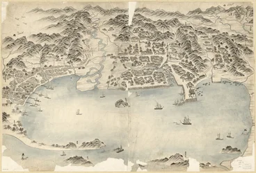 Wonsan Chongyong