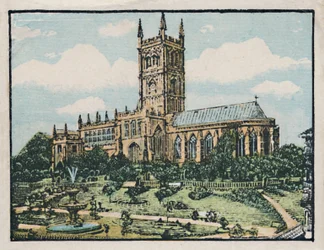 Wolverhampton