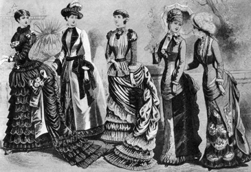 Women