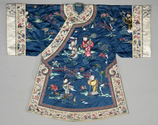 Han Woman