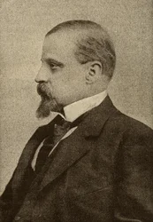Henryk Sienkiewicz