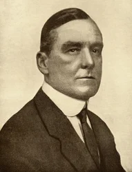 Richard Harding Davis