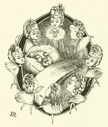 A Fool at Forty