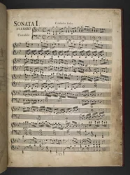 Beethoven