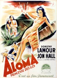 Film poster for 