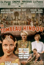 Film poster for 