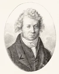 André-Marie Ampère