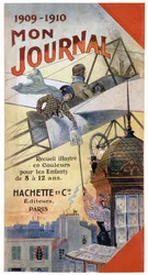 Aviation in the Future