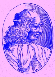 Benedetto da Majano
