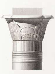 Book: Description of Egypt
