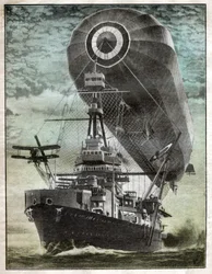 British Armor